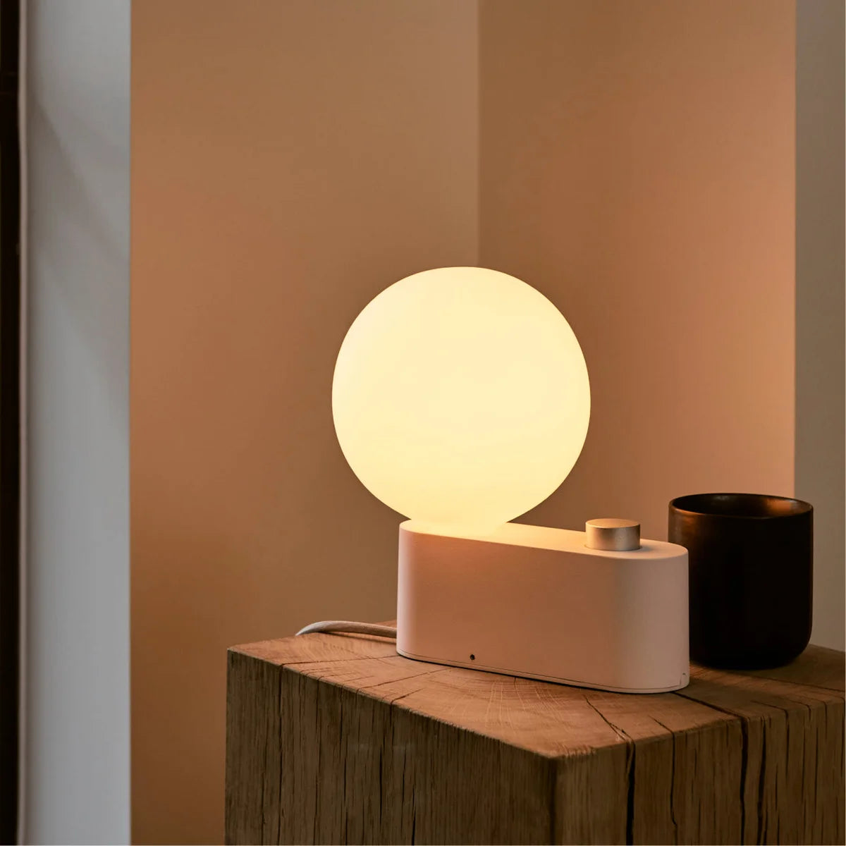 alumina-lamp Alumina Lamp - Image 1