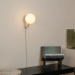 Alumina Lamp - Image 16