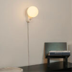 Alumina Lamp - Image 17