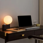 Alumina Lamp - Image 3