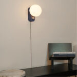 Alumina Lamp - Image 20