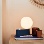Alumina Lamp - Image 5