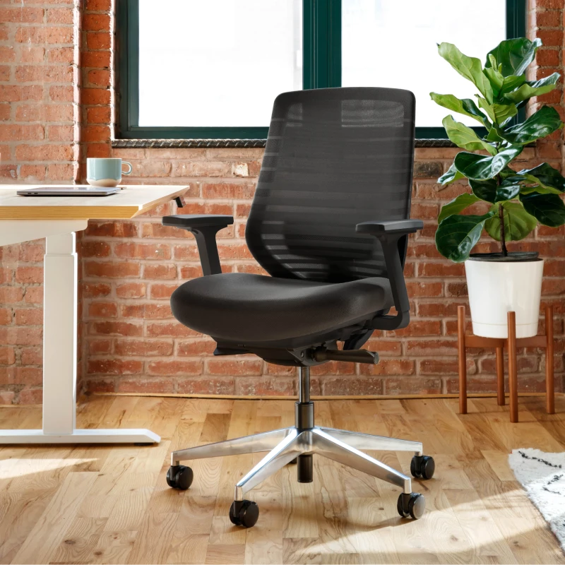 bb1 Ergonomic Chair - Image 1