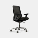 Open Box - Ergonomic Chair - Image 13