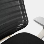 Ergonomic Chair - Image 46