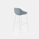 Bistro Stool - Image 9