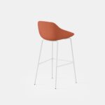 Bistro Stool - Image 7