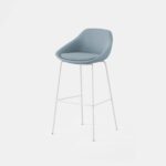 Bistro Stool - Image 8