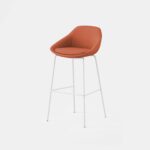 Open Box - Bistro Stool - Image 2