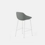Bistro Stool - Image 21
