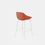 Bistro Stool - Image 15