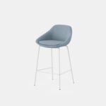Bistro Stool - Image 16