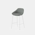Bistro Stool - Image 20