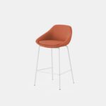 Bistro Stool - Image 14