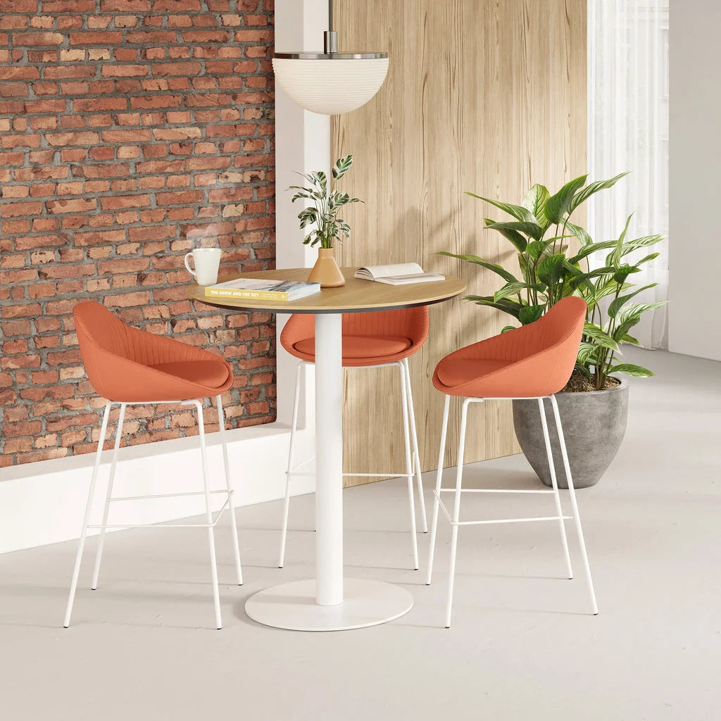bistro-table Bistro Table - Image 1