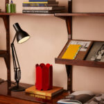 Open Box - Type 75 Desk Lamp - Image 7