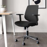 Daily Chair - Image 4