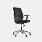 Open Box - Daily Chair - Image 24