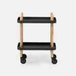 Open Box - Block Trolley - Image 5