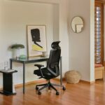 Open Box - Ergonomic Chair Pro - Image 64