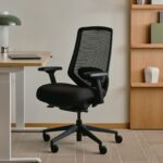 Open Box - Ergonomic Chair Pro - Image 4