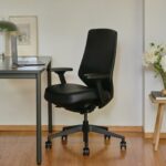 Ergonomic Chair Pro - Image 7