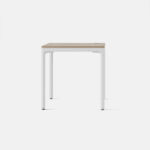 Four Leg Standing Desk - Image 52