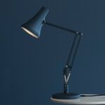 90 Mini Mini Desk Lamp - Image 2
