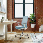 Open Box - Ergonomic Chair - Image 35