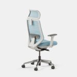 Ergonomic Chair - Image 24