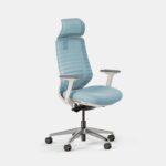 Ergonomic Chair - Image 23