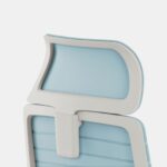 Open Box - Ergonomic Headrest - Image 3