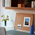 Cork Board - Image 33