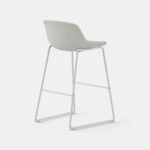 Gather Stool - Image 12