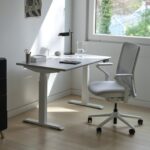Verve Bundle - Image 52
