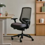 Open Box - Ergonomic Chair Pro - Image 3
