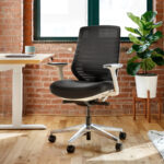 Ergonomic Chair - Image 2