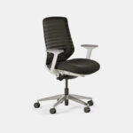 Open Box - Ergonomic Chair - Image 10