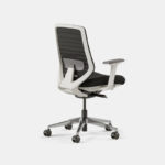 Open Box - Ergonomic Chair - Image 11