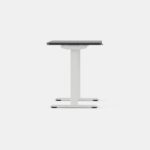 Open Box - Duo Standing Desk - Image 100