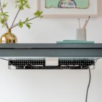 Cable Organizer Tray - Image 26