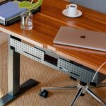 Open Box - Cable Organizer Power - Image 2