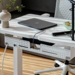 Cable Organizer - Image 5