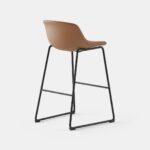 Gather Stool - Image 24