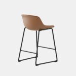 Gather Stool - Image 22