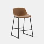 Gather Stool - Image 21
