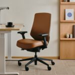 Ergonomic Chair Pro - Image 6