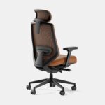 Open Box - Ergonomic Pro Headrest - Image 18