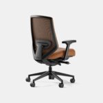 Open Box - Ergonomic Chair Pro - Image 32