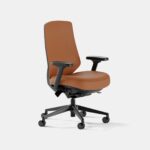 Open Box - Ergonomic Chair Pro - Image 22